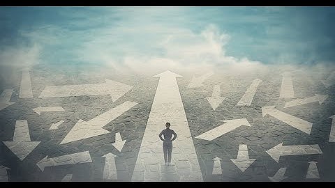 Crypto, Bonds, Inflation & Macro - Big Picture Update July 2022