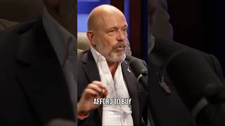 Steve Hilton’s Vision for California’s Future
