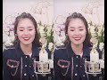 云朵演唱西北风歌曲 凉州词 欣赏 云朵演唱西北风歌曲 凉州词 欣赏