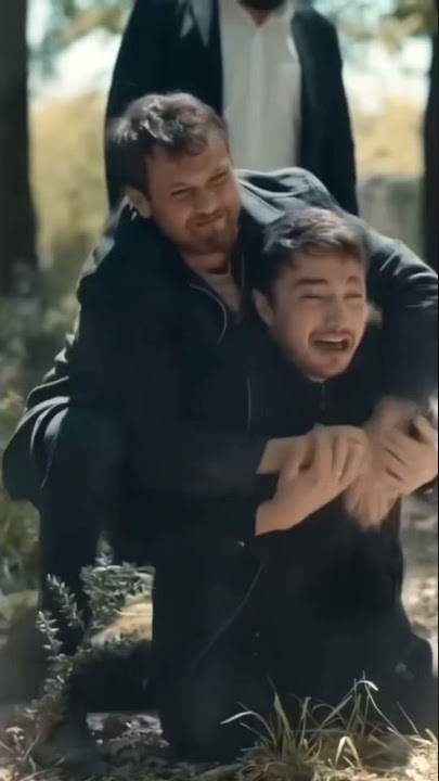 Karaj 🥺🥺  | Cukur | #cukur #shorts #short