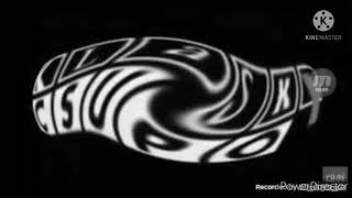 Klasky Csupo Pixitracker Major 159 Ntsc