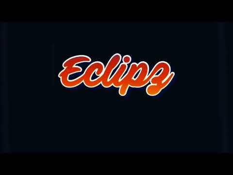 Afterglow -  STEEP