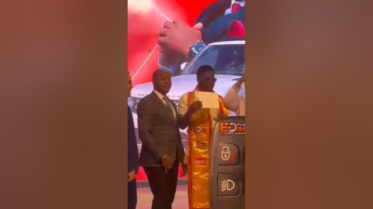 Big congratulations to mentor moses adika top 1 earner in kenya 