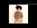 The Days I Spent With You - Miki Imai 今井美樹