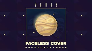 Venus by Faceless cover producedbynase
