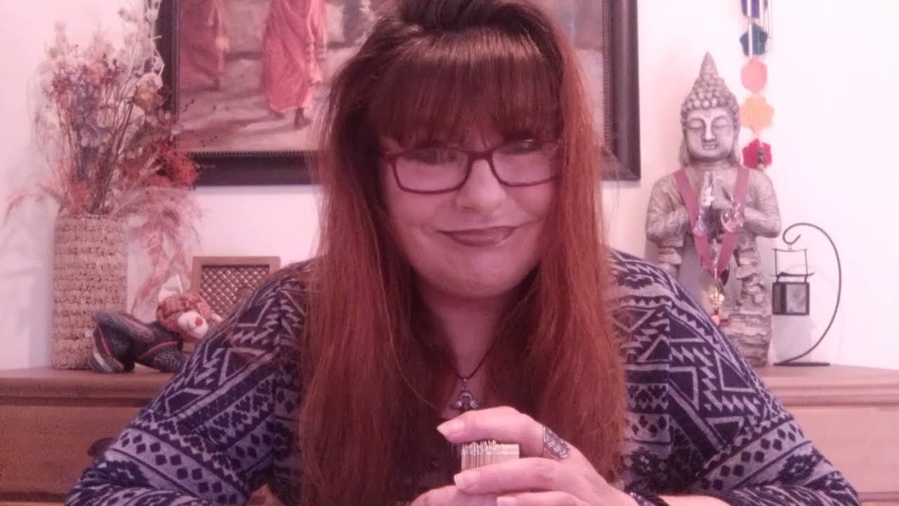 I Have A Dream et ce rêve vous allez le réaliser 🙏🌹🍀