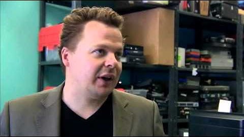 Computation - Going Green for Green - Computer (e-waste) Reuse and Recycling