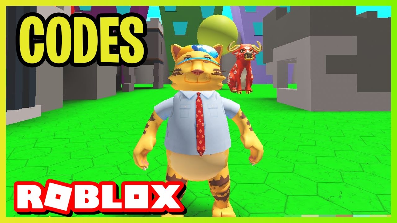 Codes For Havoc Simulator Roblox