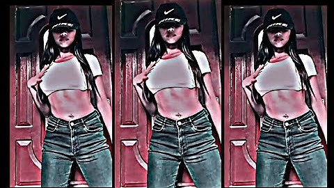 new trend alighmotion (XML+CLIP) trending video WhatsApp status ##alightmotion #xml #trending