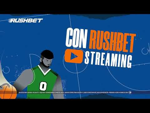 NOVIBET ALLABOUTARIS TV: LIVE STREAMING ΣΥΝΕΝΤΕΥΞΗ ΤΥΠΟΥ ΟΥΖΟΥΝΙΔΗ-ΜΟΝΤΣΟΥ (30/07/25)