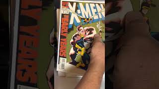 Comic Haul #48