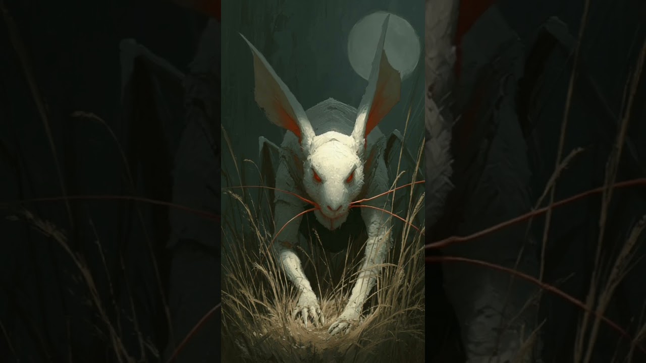 Hybrid ai animals #shortsviral #ai #edit #aishorts#animals #aishorts