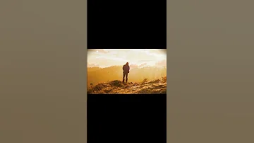 Beautiful Voice Nasheed DINC Islamic Background Nasheed Heart Touch Voice Deen 
