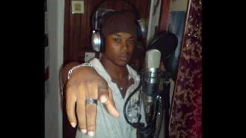 STICK- you are my life (freestyle 2011)