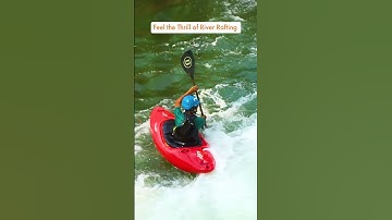 Thrilling Monsoons at Statue of Unity Tent City -1