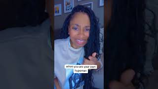 #explore #stayconsistent #contentcreatorlife #foryou #staymotivated #hypeman #contentcreatoradvice