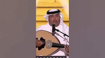 صوتك يناديني تذكر الحلم الصغير 