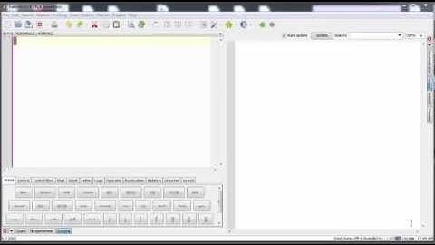 1. Isabelle Proof Assistant - Intro