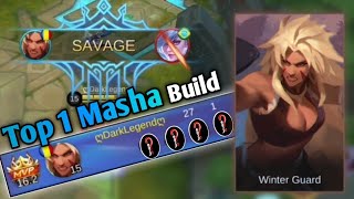 Thanks for watching!and remember to like, share and subscribe!
----------------------------------------------------------------
√help me buy a pizza: √√ht...