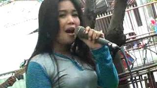 DELAZKA Pestamu Dukaku Ressy Elnia Feat OMBE Band