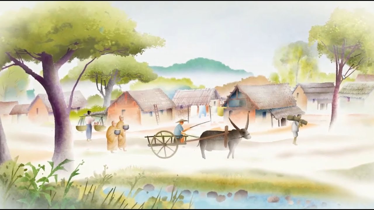 Две обалденные легенды 👍