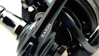 Daiwa 18 POWERSURF SS 5000QD Spinning Reel New in Box 