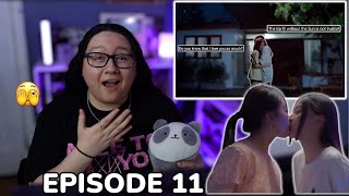 23.5 องศาที่โลกเอียง | EP.11| REACTION