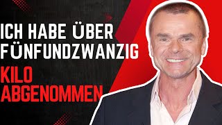 Download Lagu Domian Live – Ik ben meer dan vijfentwintig kilo afgevallen @DomianLives MP3 Download Lagu Domian Live – Ik ben meer dan vijfentwintig kilo afgevallen @DomianLives MP3