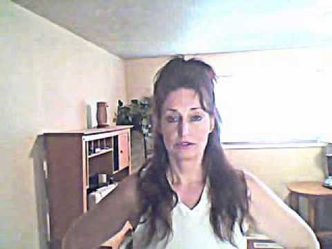 Hcg Weight Loss Drops Dr Oz - HCG Drops Arent Effective For Weight Loss Experts Say [X6iHVH2wxK2p]