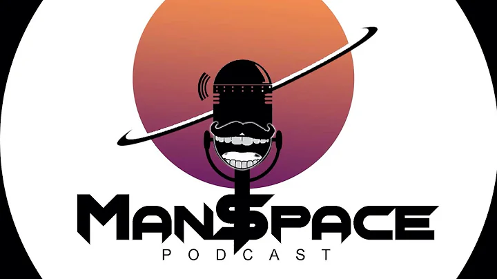 EP 102 Man vs Gerald Roberts