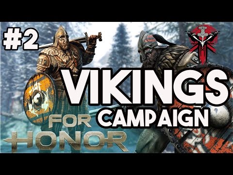 Upcoming New Hero | Mobile Legends from YouTube · Duration: 3 minutes 44 seconds Upcoming New Hero | Mobile Legends from YouTube · Duration: 3 minutes 44 seconds