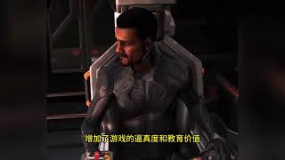 一口气看完此生必玩模拟经营游戏排名,第一名是种田界的天花板 #steam游戏 #游戏推荐 #3a游戏