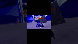 #memes #gorillatag #roblox #vr #gth #horrorfangames #gaming #funnyimages #funny #funnymemes