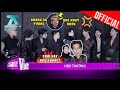 BTS: 30 Anh Trai bất ngờ bóc trần những bí mật trong set quay MV theme song | Anh Trai &quot;Say Hi&quot;