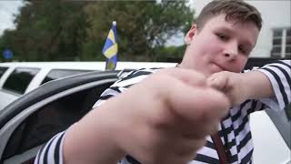 Elvis - Sommar Muvideo