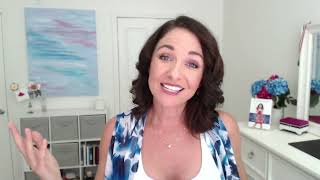Free Pageant Course: Nerves vs Confidence