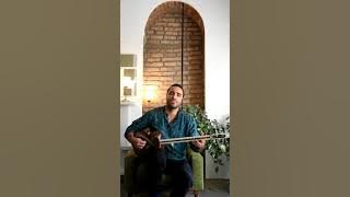 Ali Ghamsari - Ham Tan | علی قمصری - هم تن