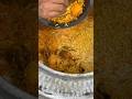 Karachi ki Mashoor Jumma Biryani | Crazy Rush | | Near Saddar Star City Mall |