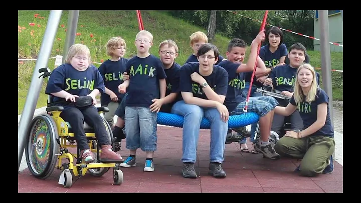 Peter Caesar Schule 2012