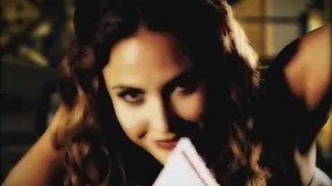 This is  what happens if u beat Razor at the first race!