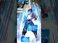 The Only Man Who Cleared Floor 999 Returned to Rewrite Fate - Part 1 #anime #manhwa #spoiler