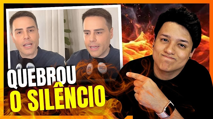🚨AGORA: Luiz Bacci quebra o silêncio e fala pela primeira vez sobre demissão da Record!