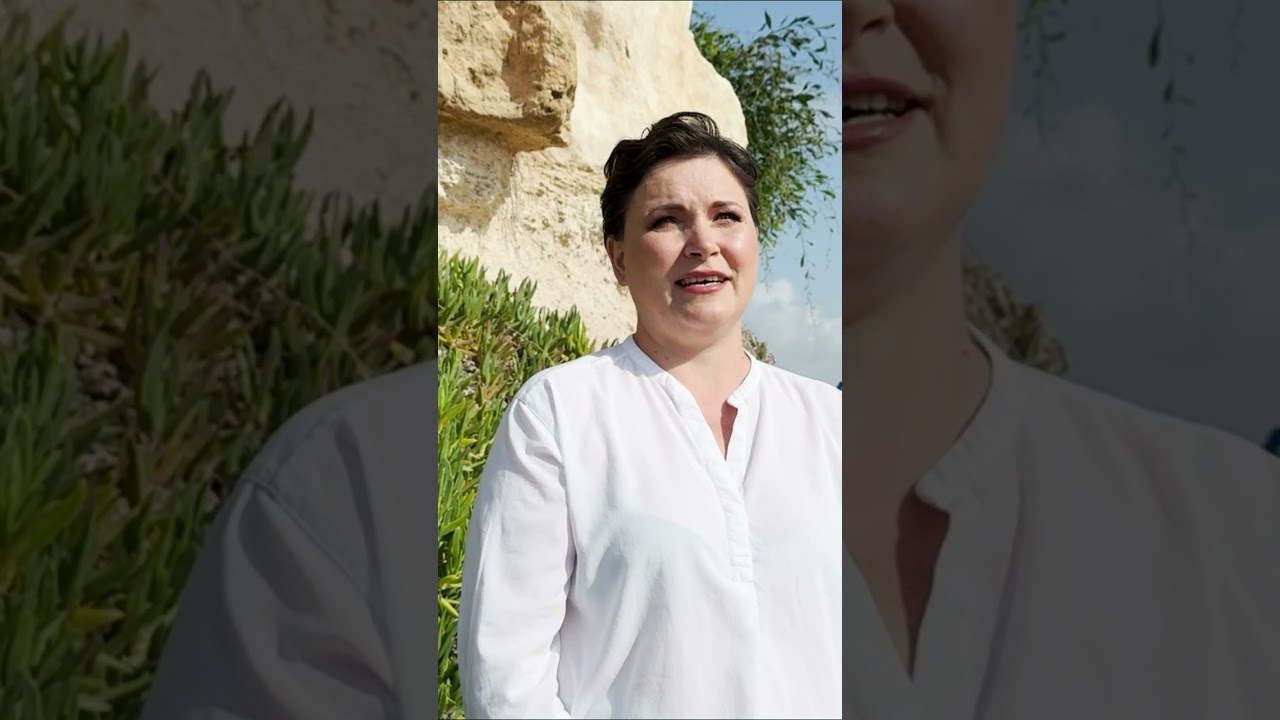 Невероятная морская прогулка! 