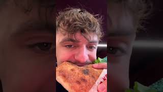 Tonbul Frankfurt Übertreibt Mittlerweile Richtig