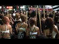 2013.9.6(金)・開口神社八朔祭《ふとん太鼓》(大阪府堺市堺区)