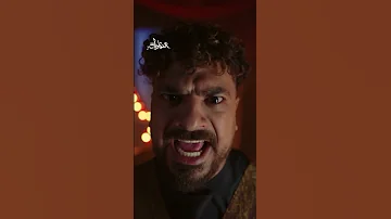 كليبات العتاولة 2 عاطف وشادية 