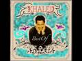 Kebou by khaled