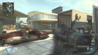 HiJustin65 trickshots (just started) & some clips
Didnt edit all the clips after the trickshots as they are all old clips, just wanna do one more vid with them maybe this could be a try outs vid, just wanted to get a few clips in it to be longer than 30 seconds ^_^ plz like trickshots took over 6 hours :O kinda a clip clearout hope you enjoy READ...
YES the trickshots were on bots :P like if you fell for it at first, wasnt a trick really, but took me 6 hours to land 3 shots on bots... wow im bad. Should I keep learning to trickshot or just feed?
Thanks SO MUCH for watching my video!
Do me a favor and give this video a like!
Comments and subscriptions are always amazing! HiJustin65 trickshots (just started) & some clips