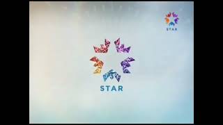 Star Tv Reklam Ve Logo Jeneriği 2012