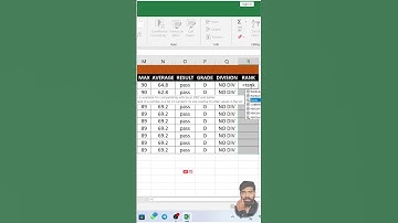 Excel Tips and Tricks #exceltutorial #viral #shorts #excelshorts #exceltips #exceltricks